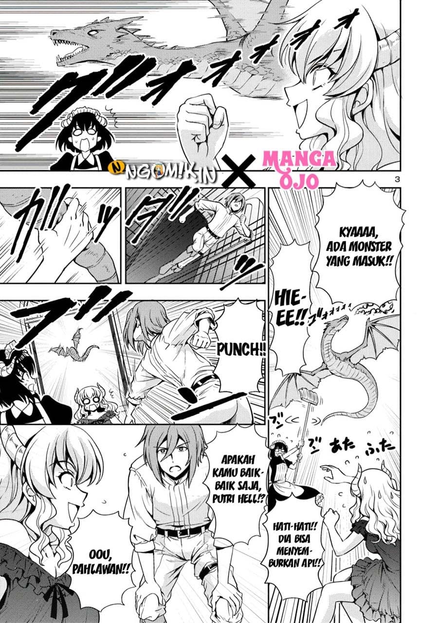 Chapter 4 - halaman 5