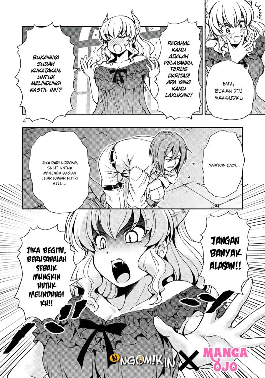 Chapter 4 - halaman 6