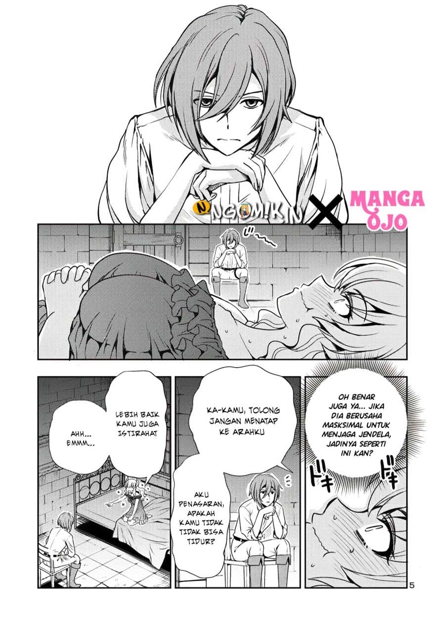 Chapter 4 - halaman 7