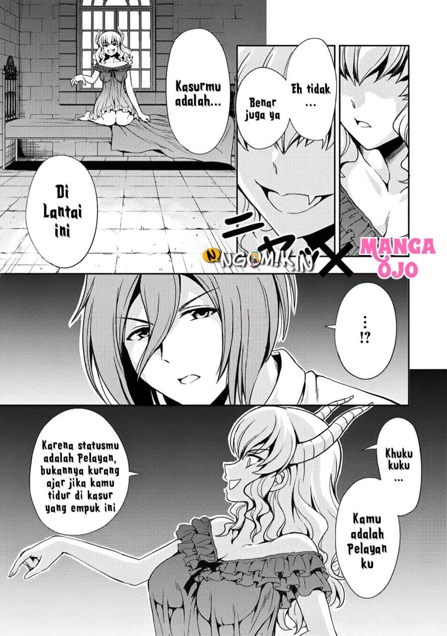 Chapter 4 - halaman 8