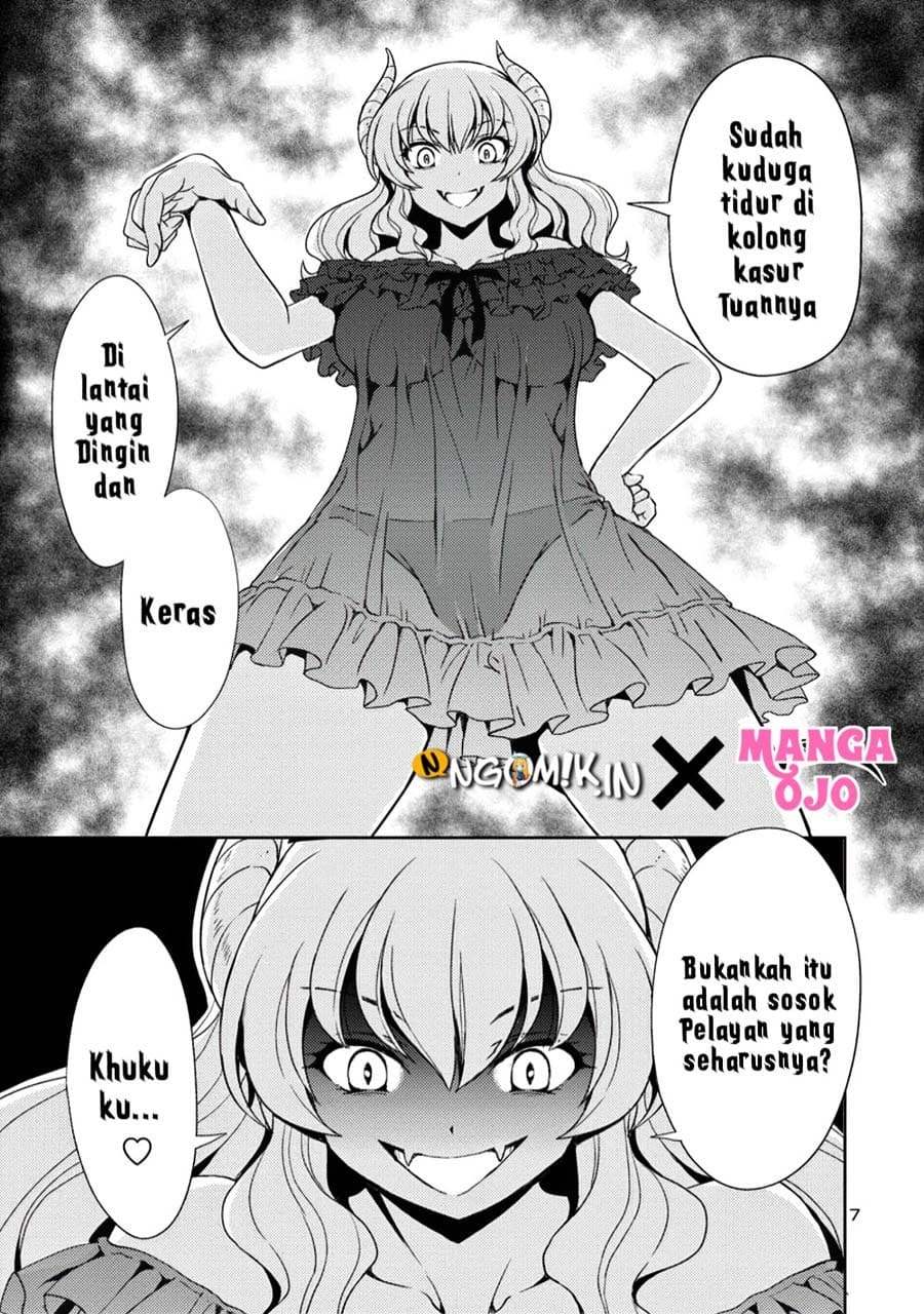 Chapter 4 - halaman 9