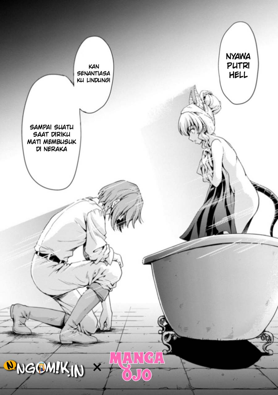 Chapter 3 - halaman 12