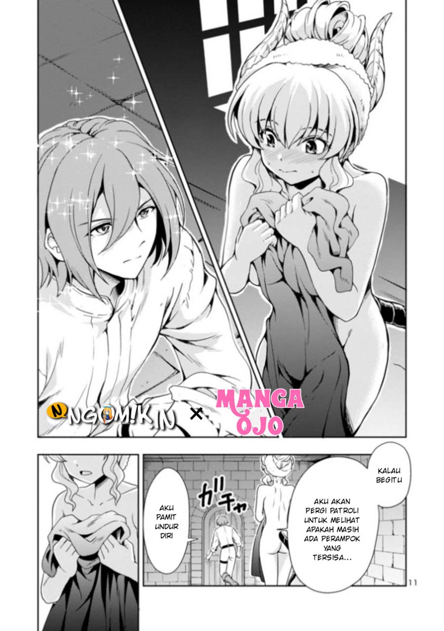 Chapter 3 - halaman 13