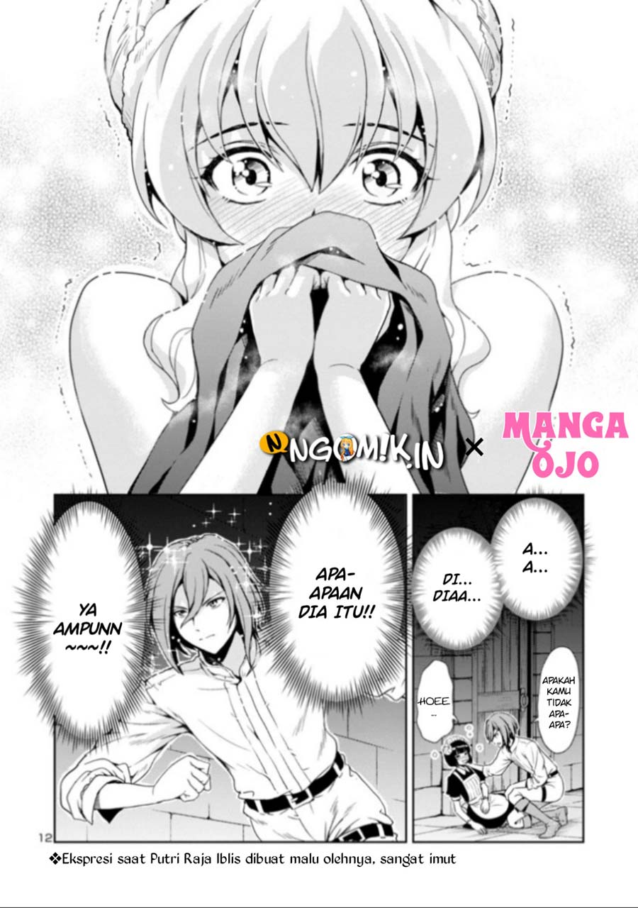 Chapter 3 - halaman 14