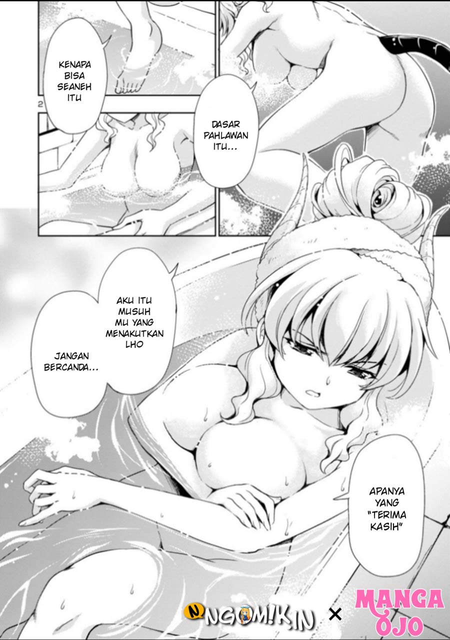 Chapter 3 - halaman 4
