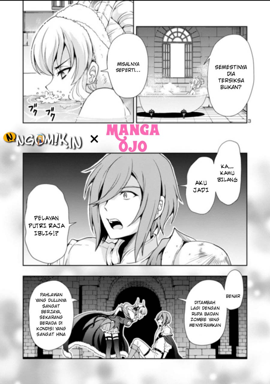 Chapter 3 - halaman 5