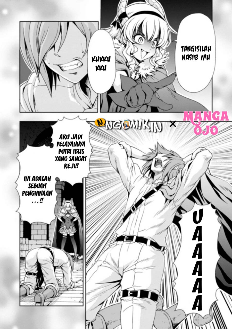 Chapter 3 - halaman 6