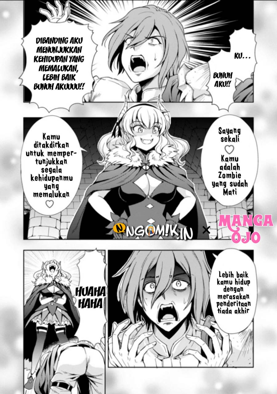 Chapter 3 - halaman 7