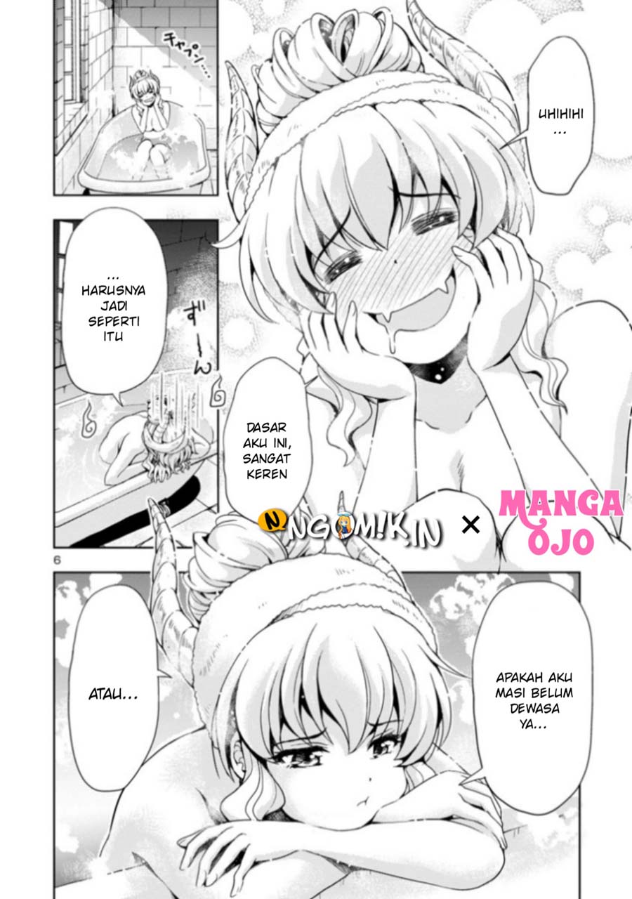 Chapter 3 - halaman 8