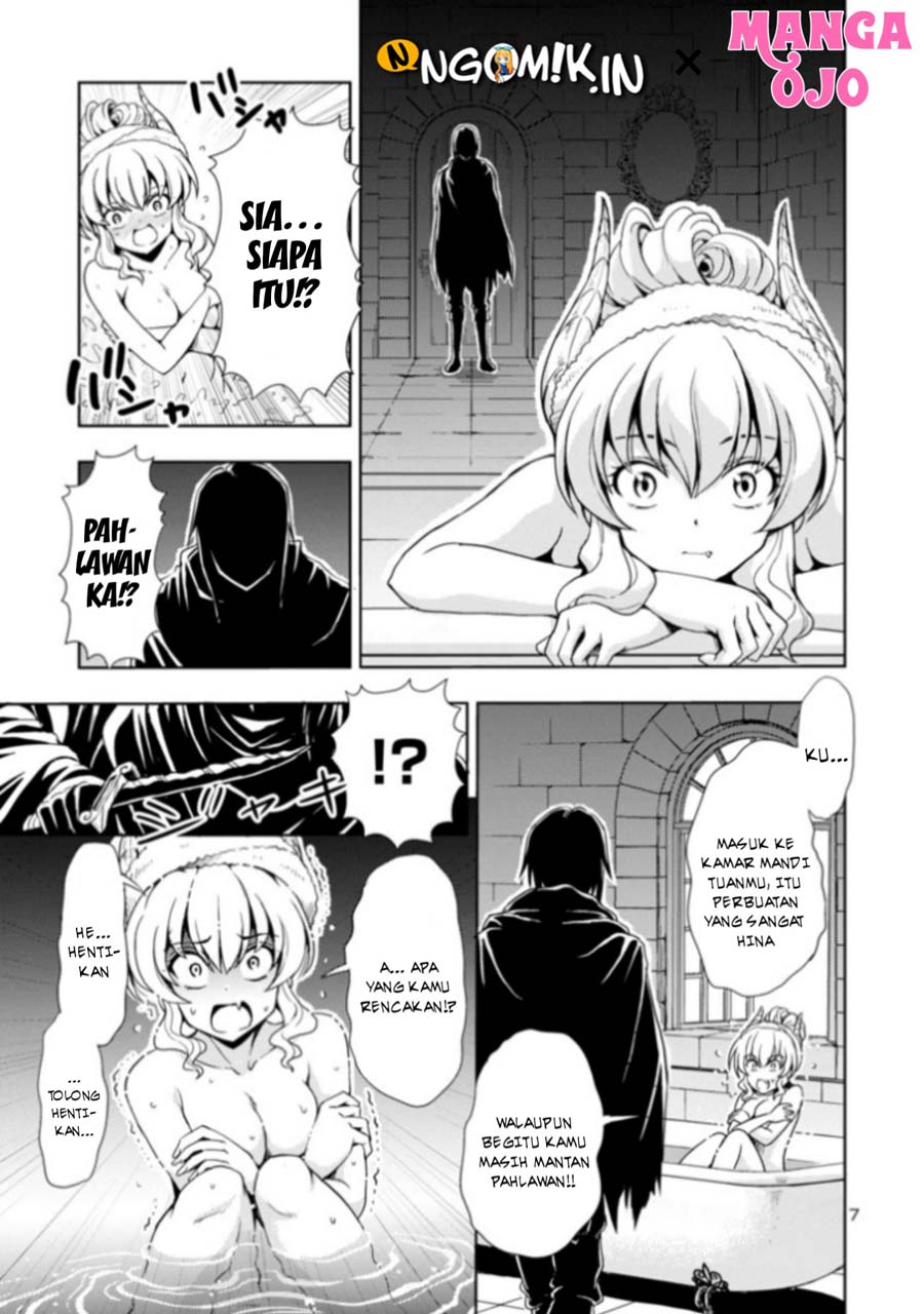 Chapter 3 - halaman 9