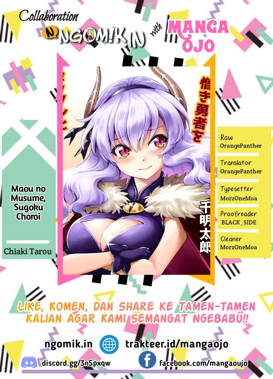 Chapter 2 - halaman 2