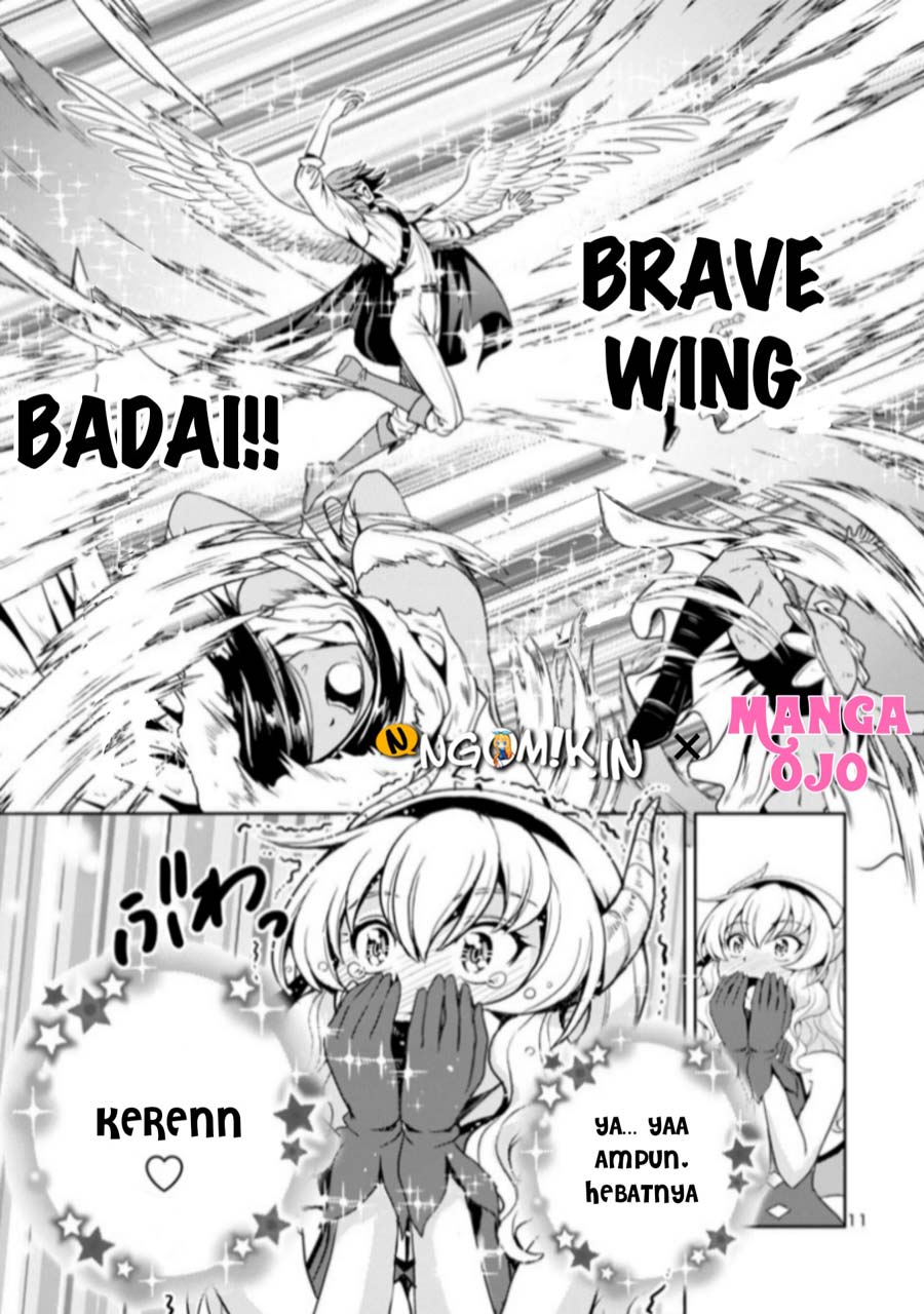 Chapter 2 - halaman 13