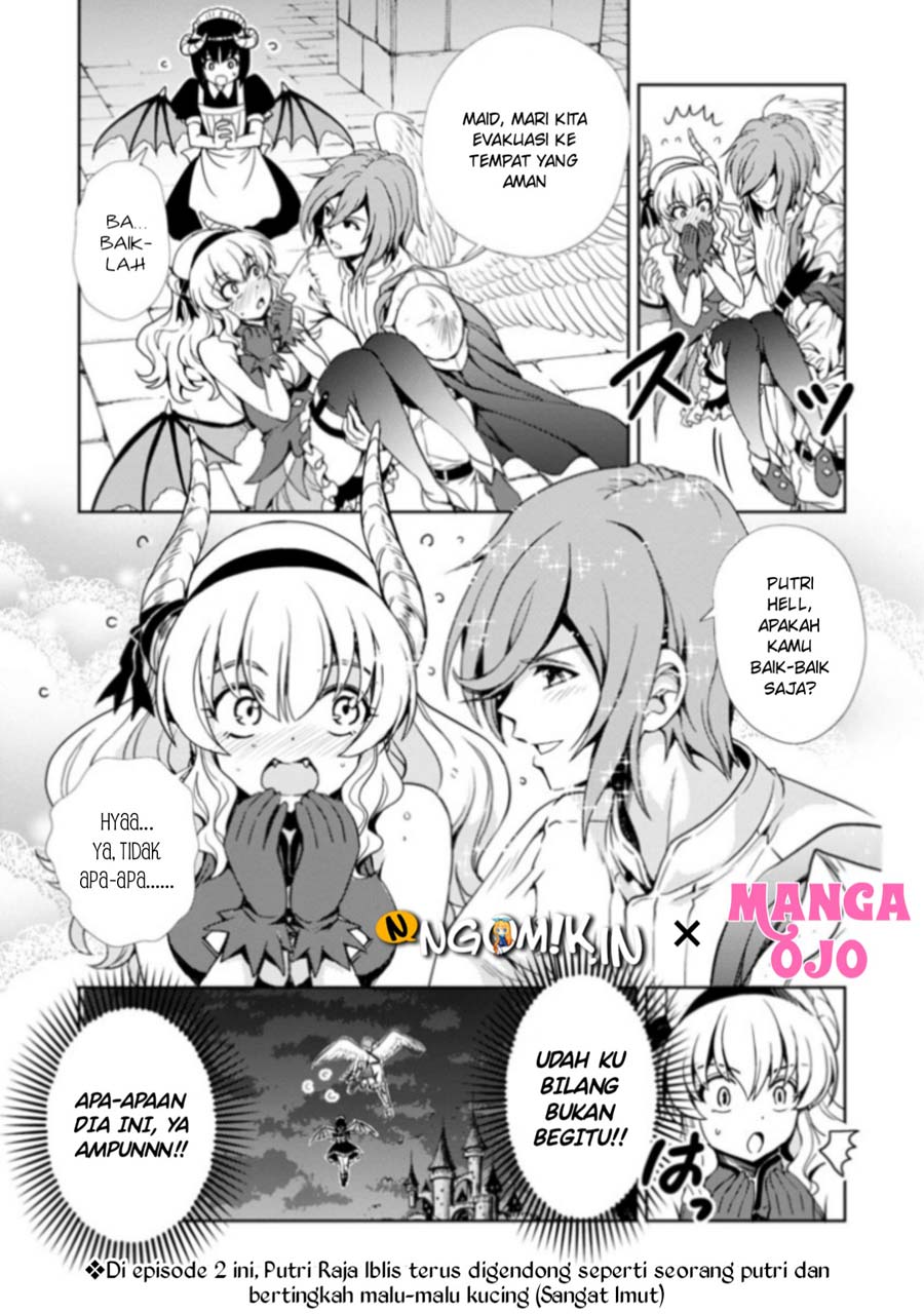 Chapter 2 - halaman 14