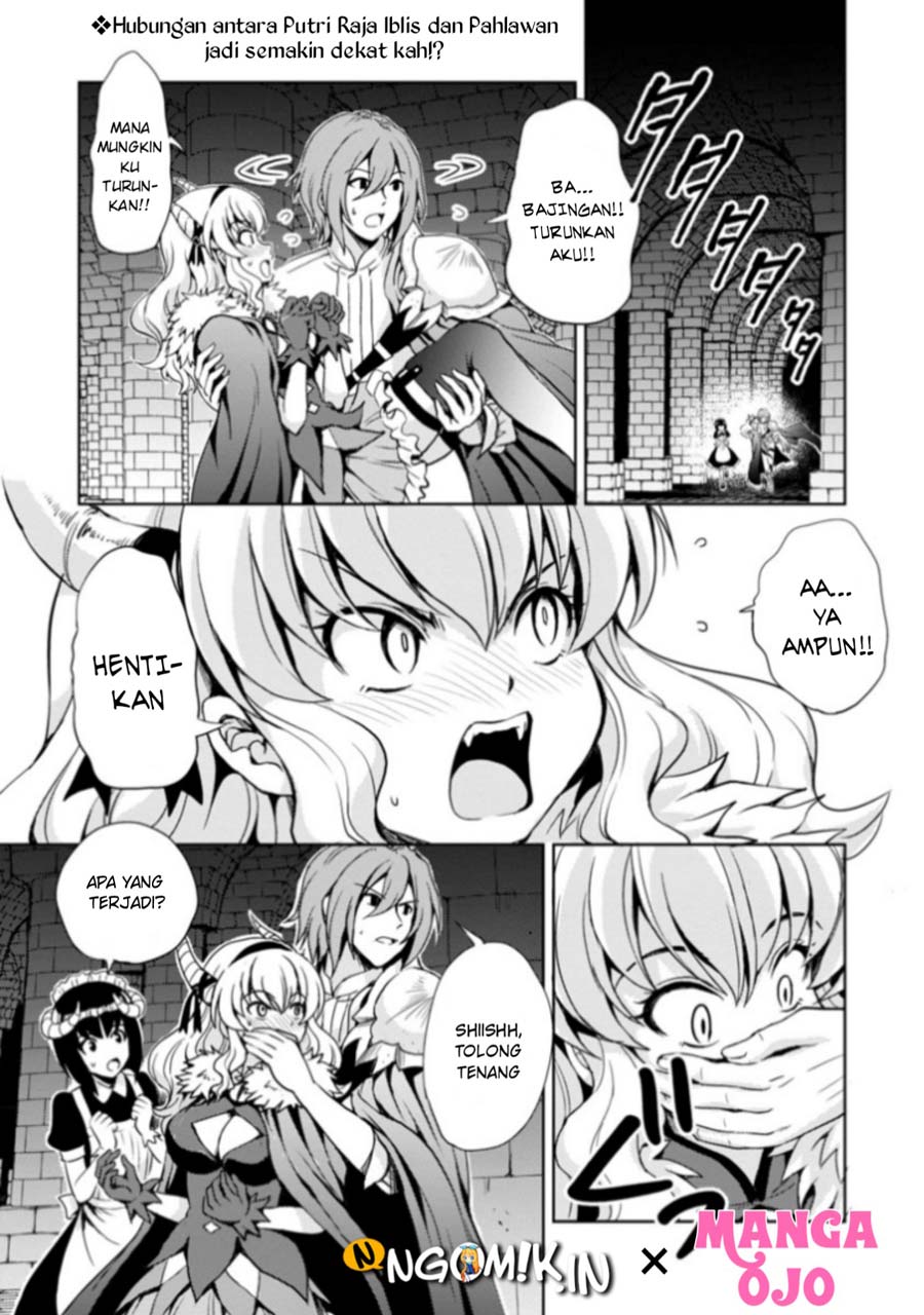 Chapter 2 - halaman 3
