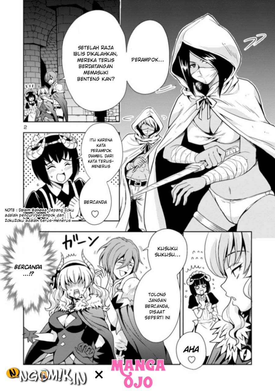 Chapter 2 - halaman 4