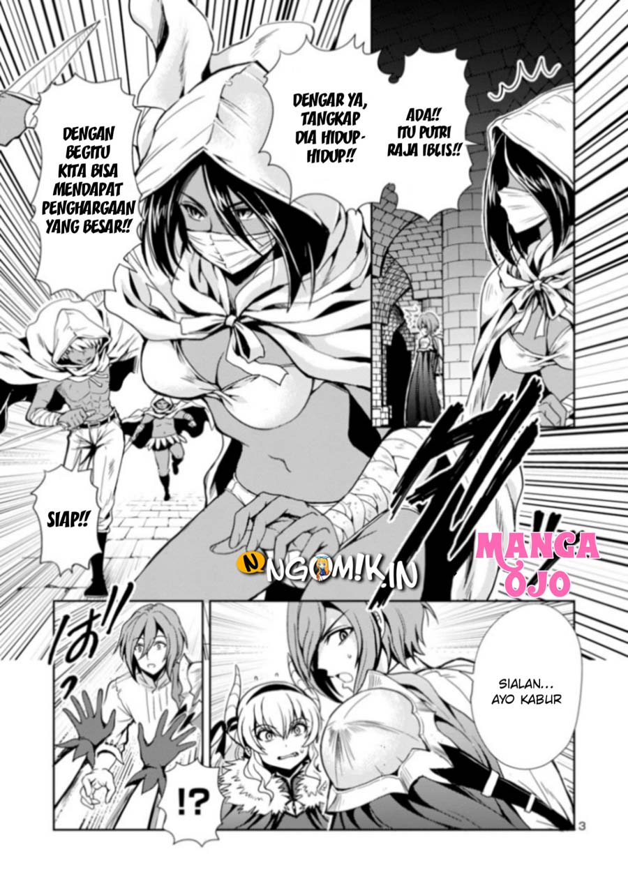 Chapter 2 - halaman 5