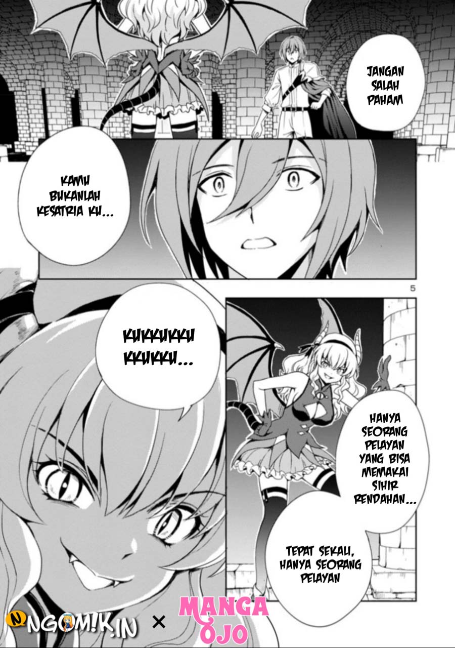 Chapter 2 - halaman 7