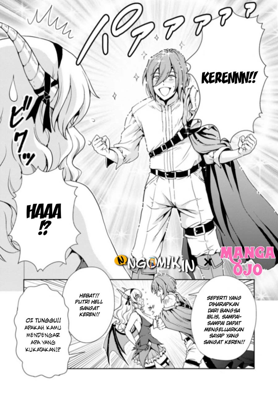 Chapter 2 - halaman 8