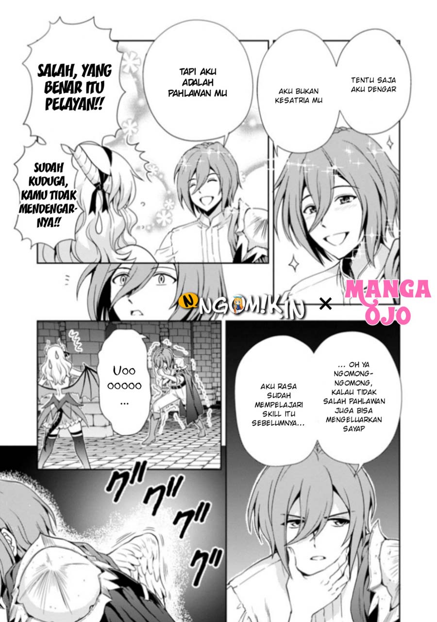 Chapter 2 - halaman 9
