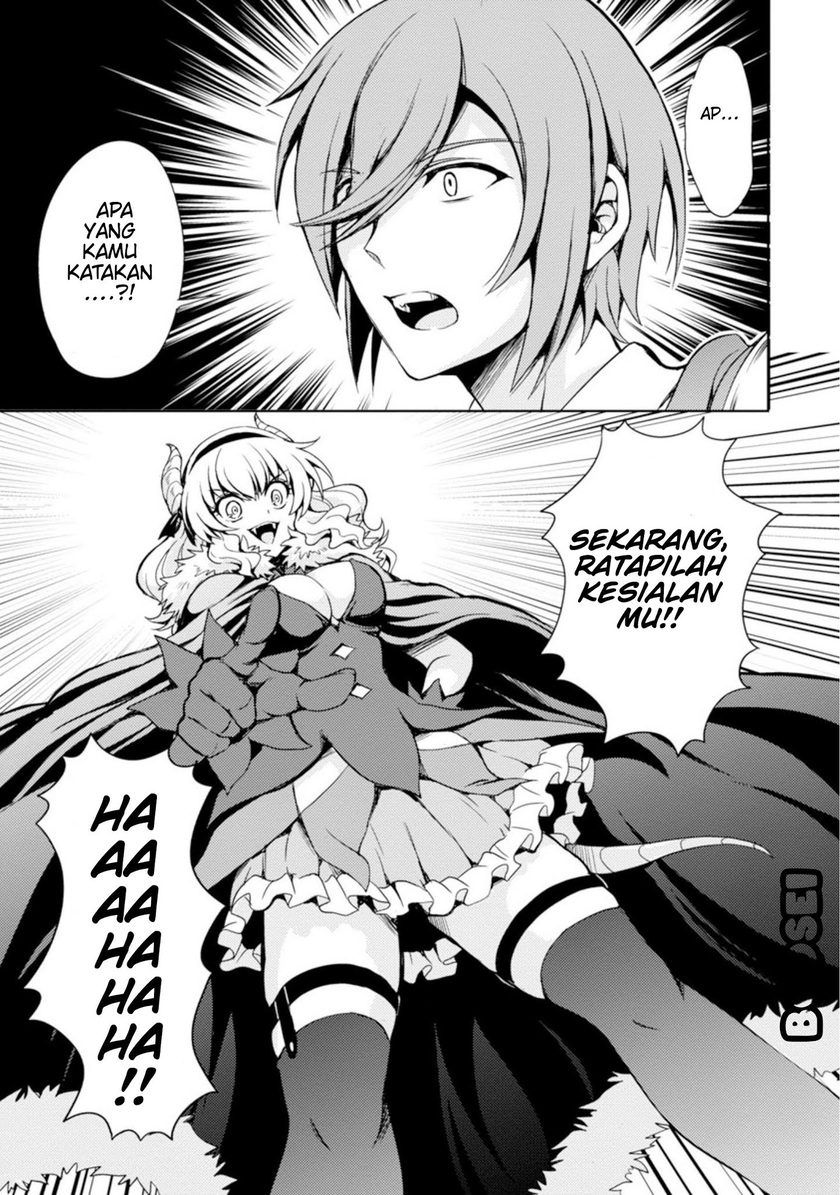 Chapter 1 - halaman 12