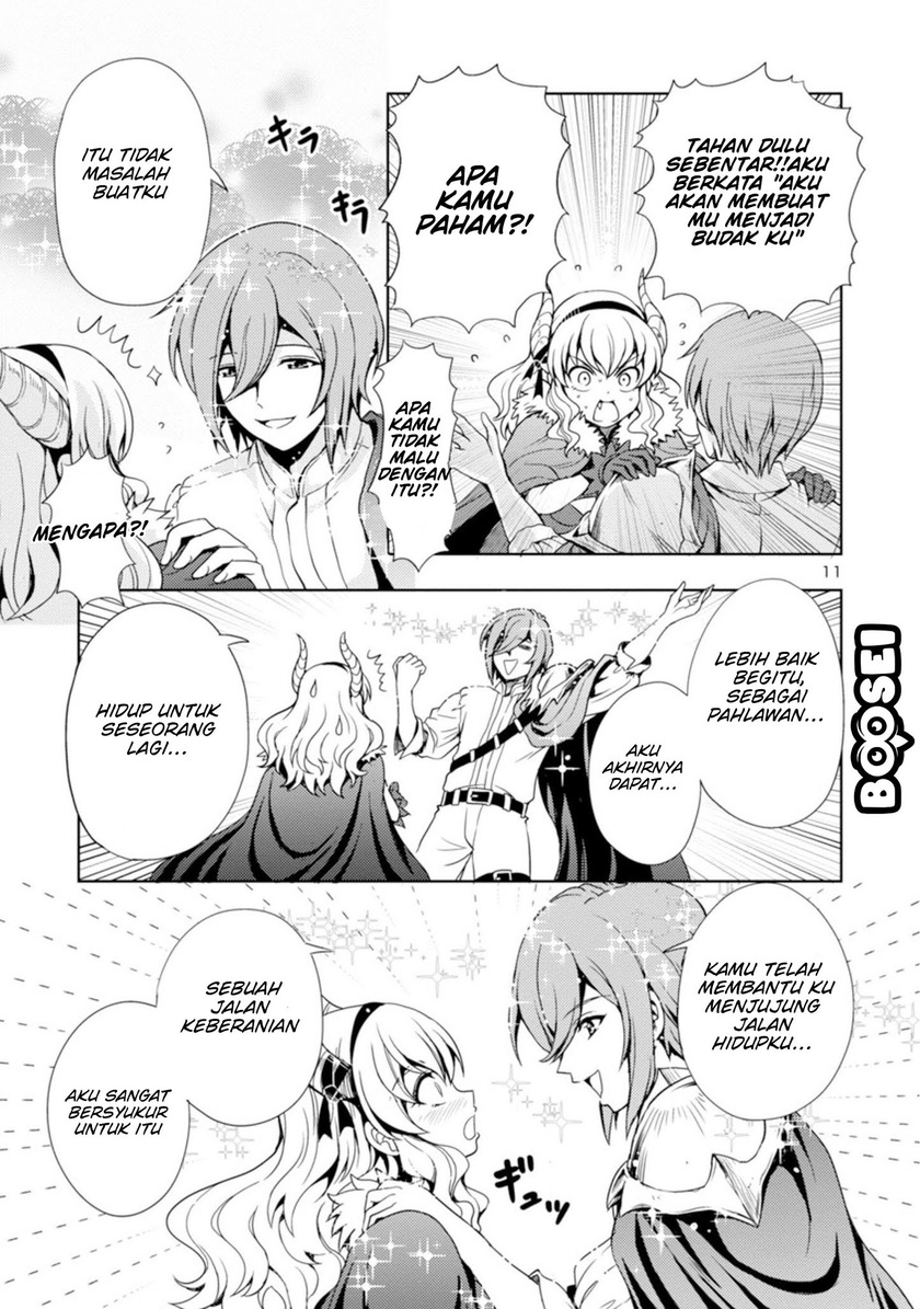 Chapter 1 - halaman 14
