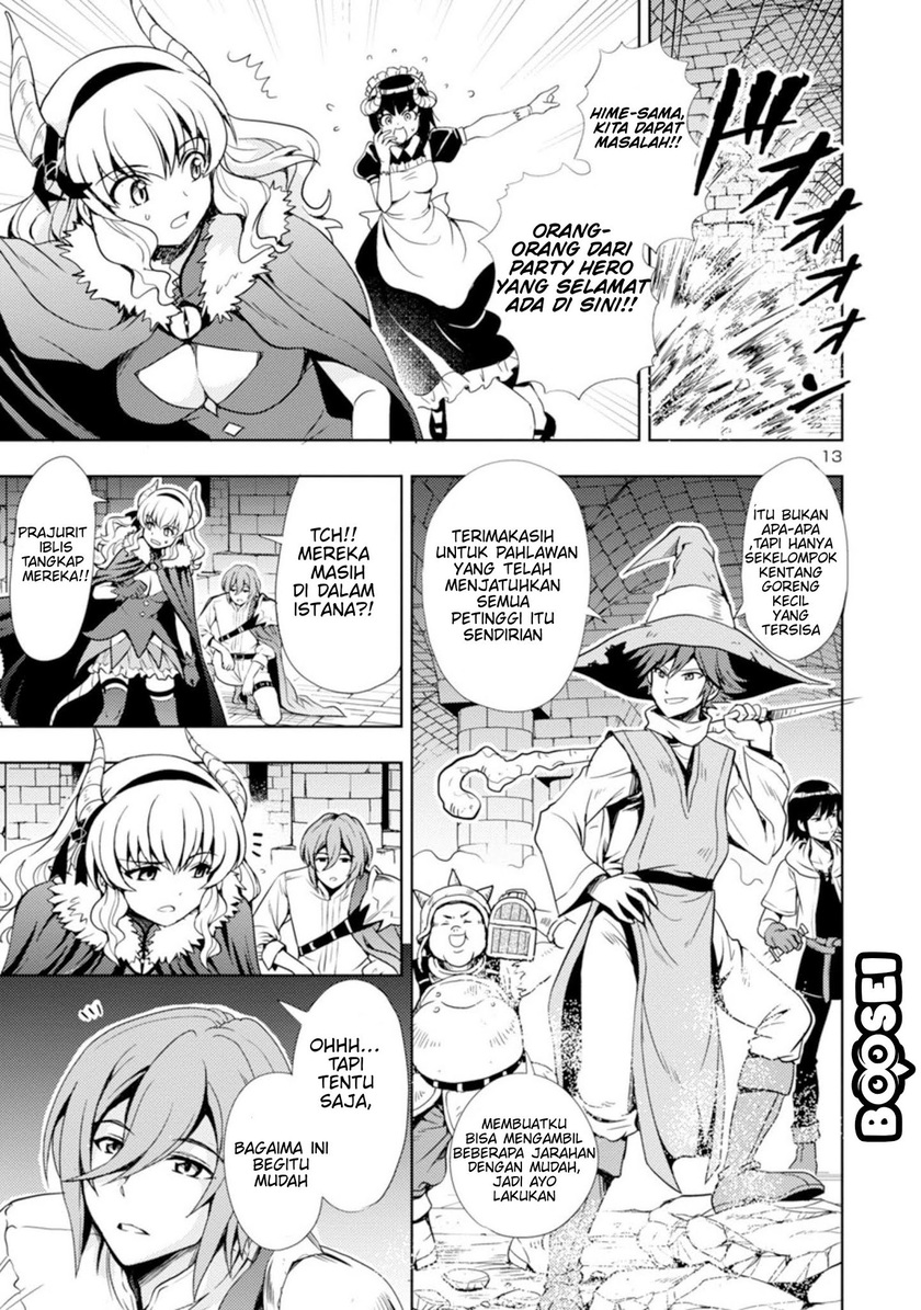 Chapter 1 - halaman 16