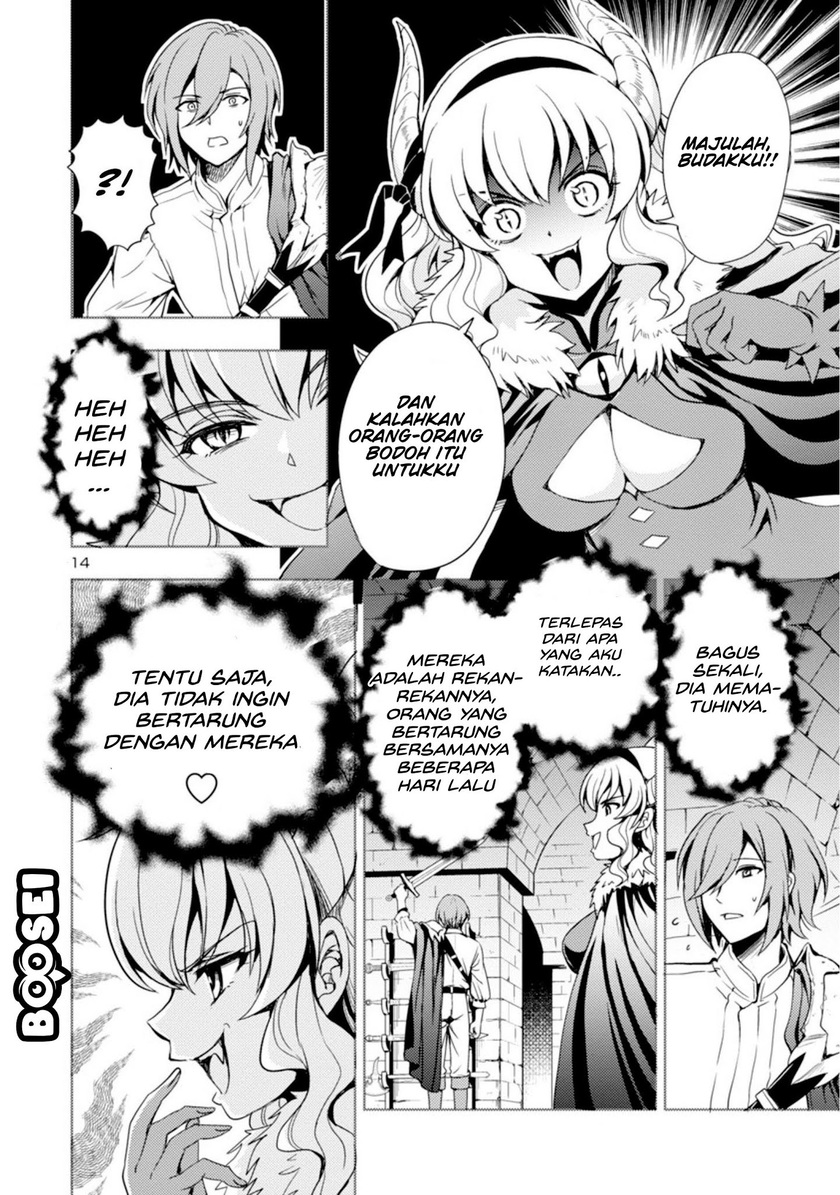 Chapter 1 - halaman 17