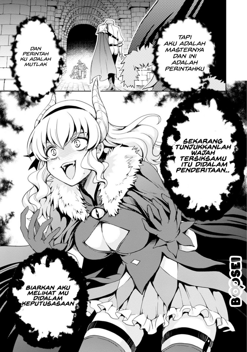 Chapter 1 - halaman 18