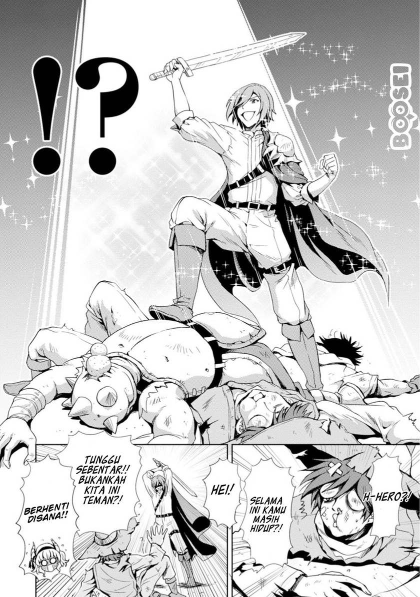 Chapter 1 - halaman 19