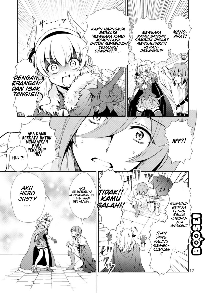 Chapter 1 - halaman 20