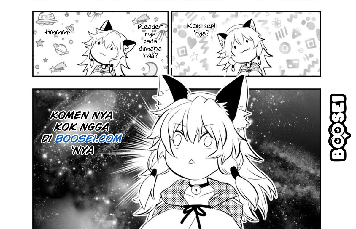 Chapter 1 - halaman 3