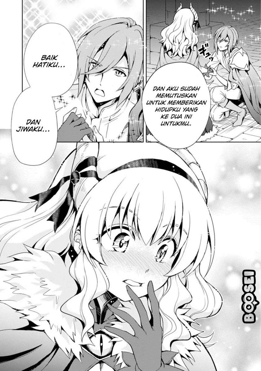 Chapter 1 - halaman 21