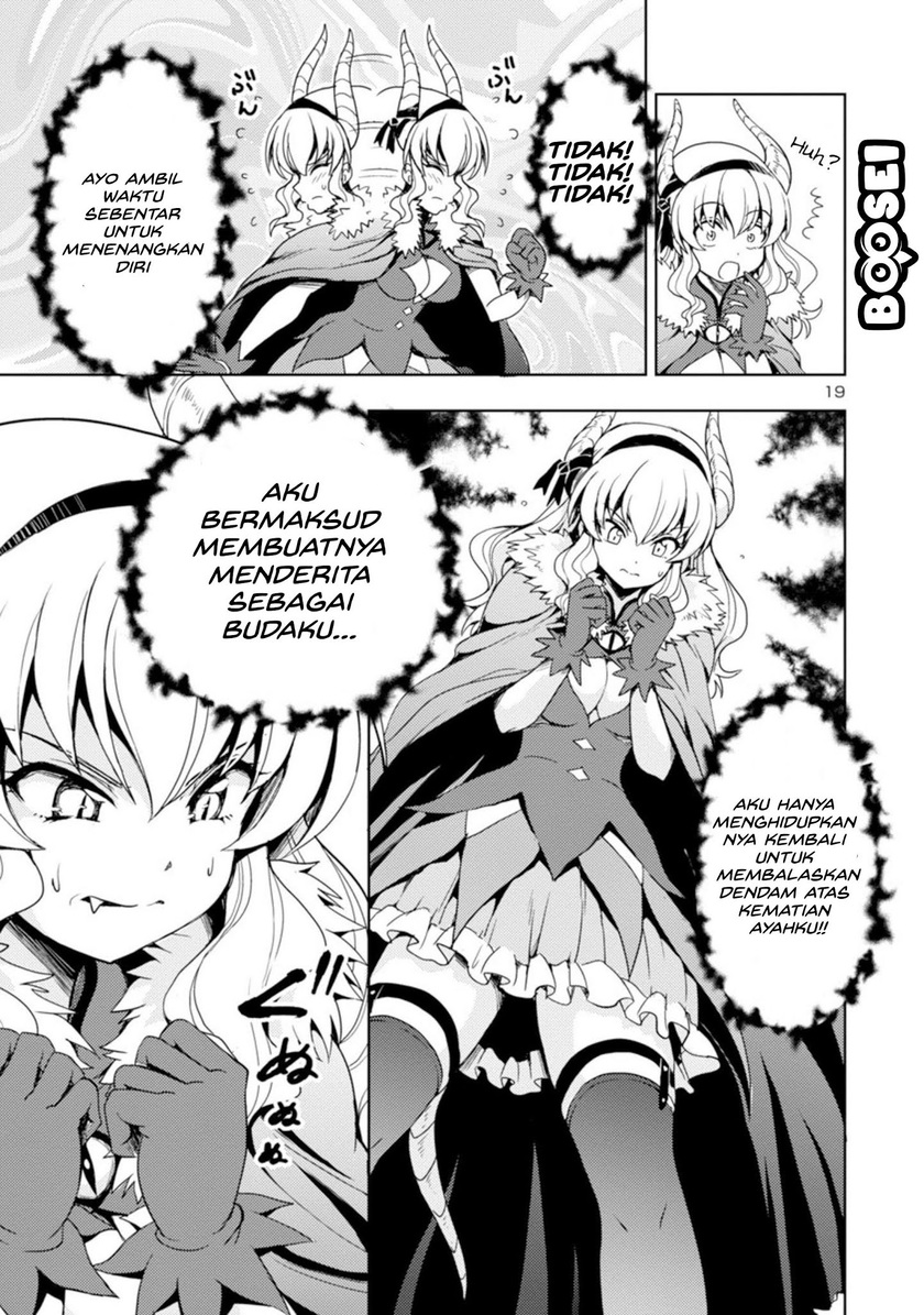 Chapter 1 - halaman 22
