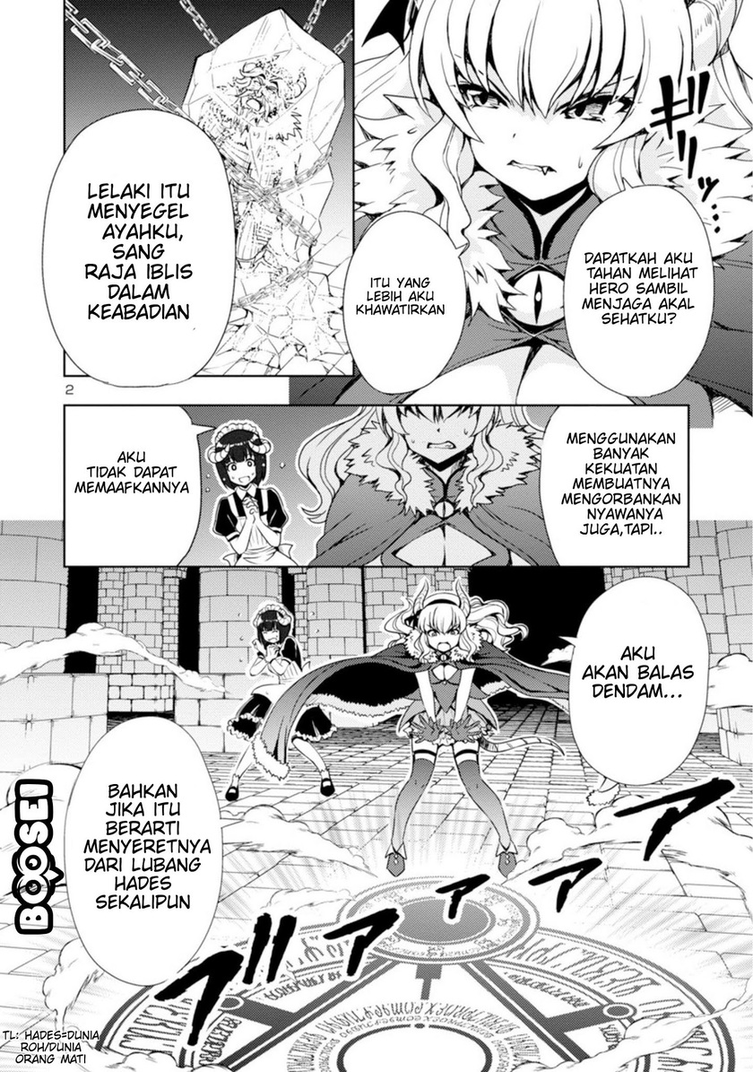 Chapter 1 - halaman 5
