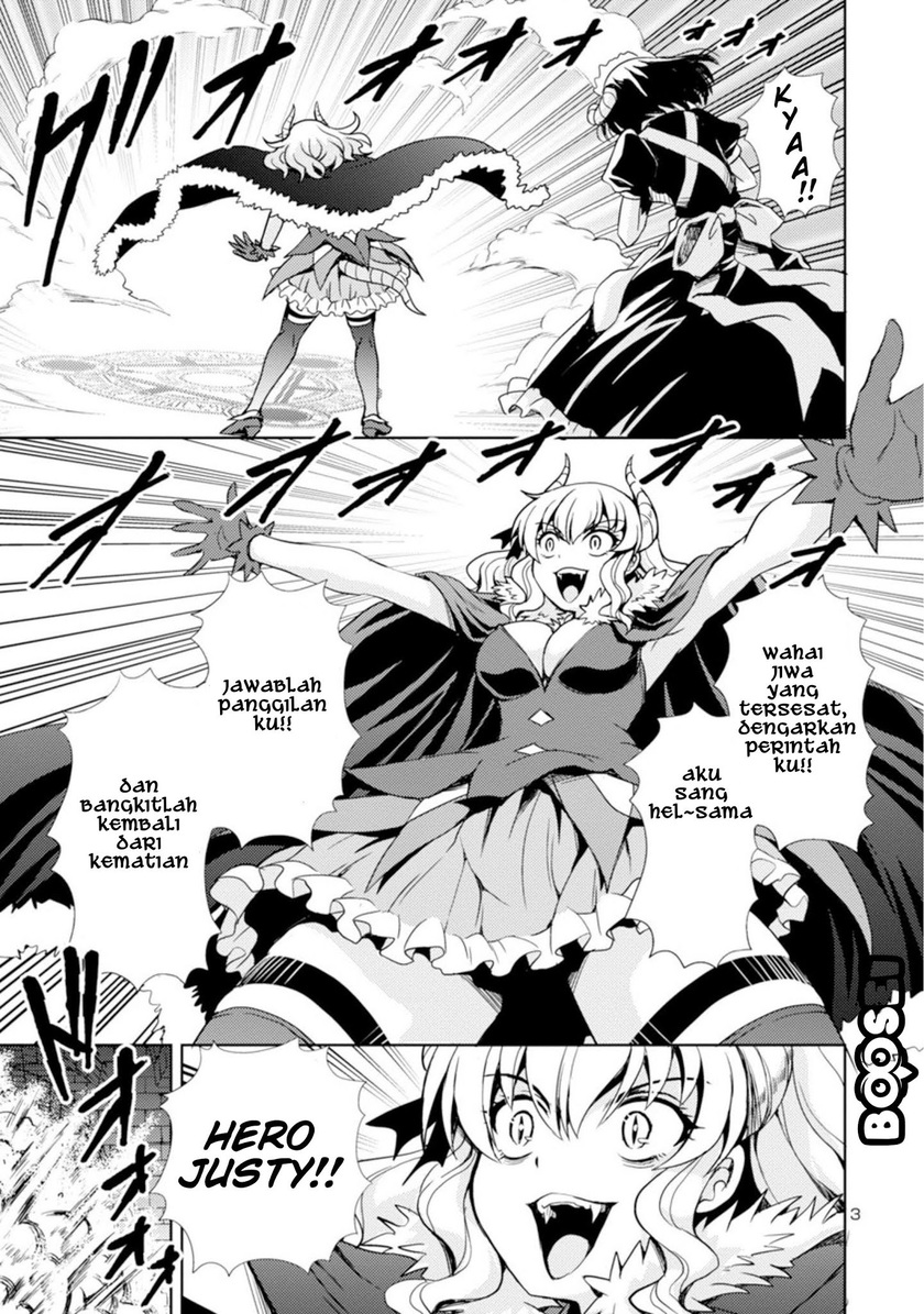 Chapter 1 - halaman 6