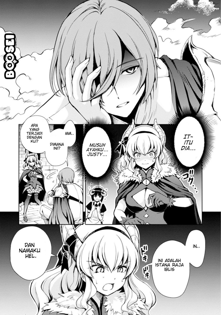 Chapter 1 - halaman 8