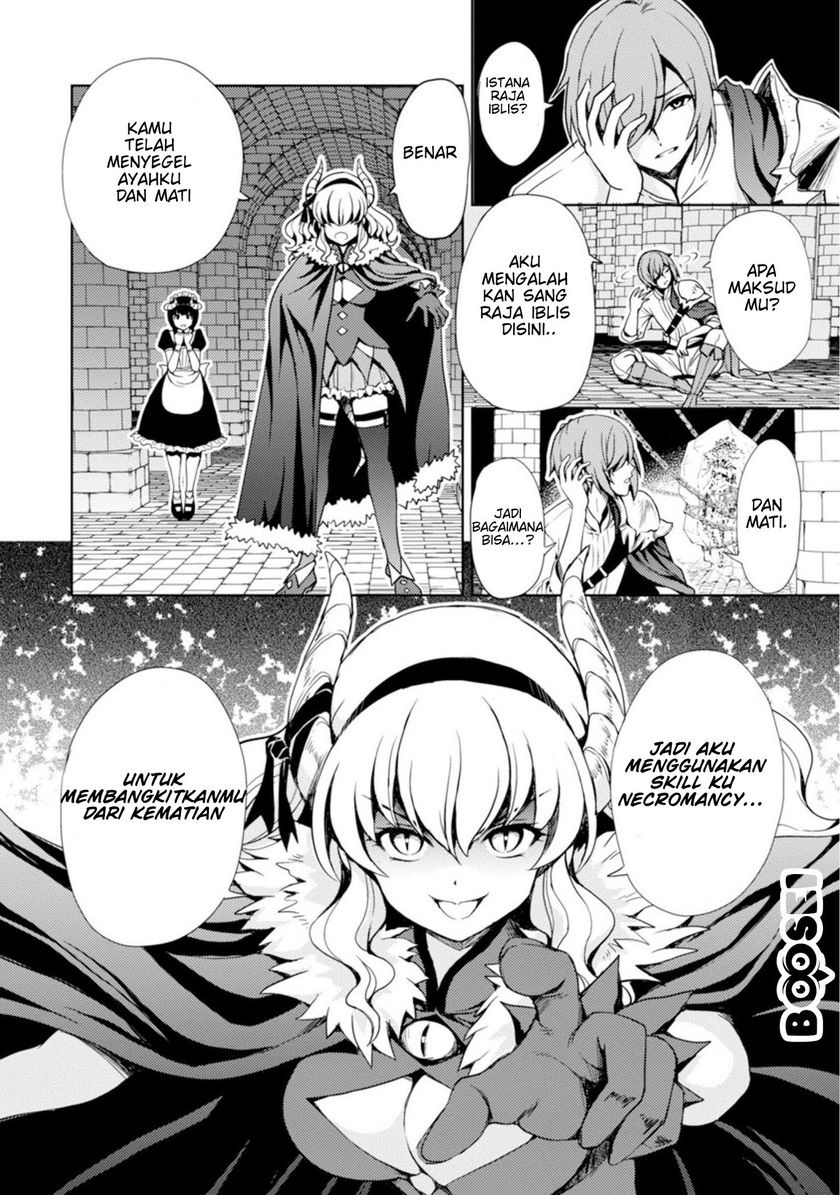 Chapter 1 - halaman 9