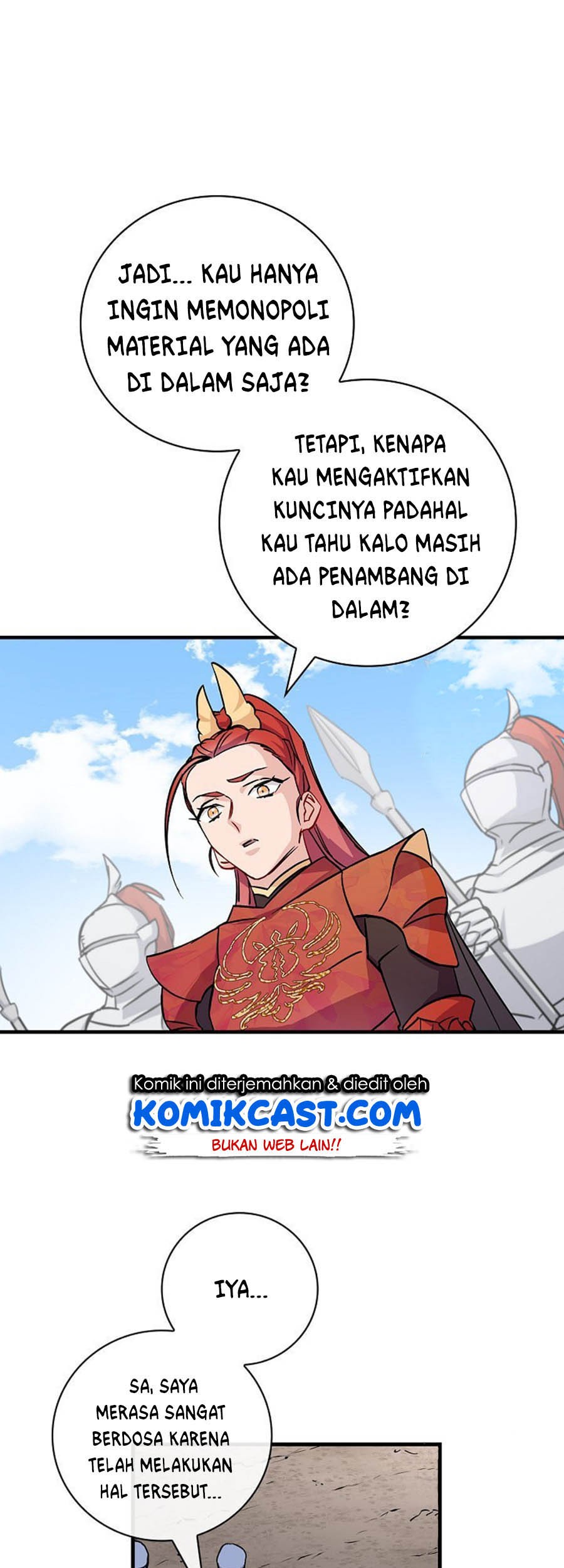 Chapter 40 - halaman 44