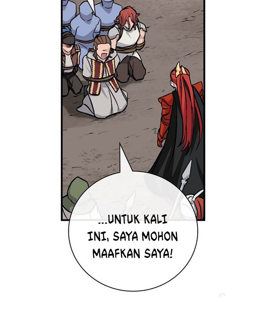 Chapter 40 - halaman 45