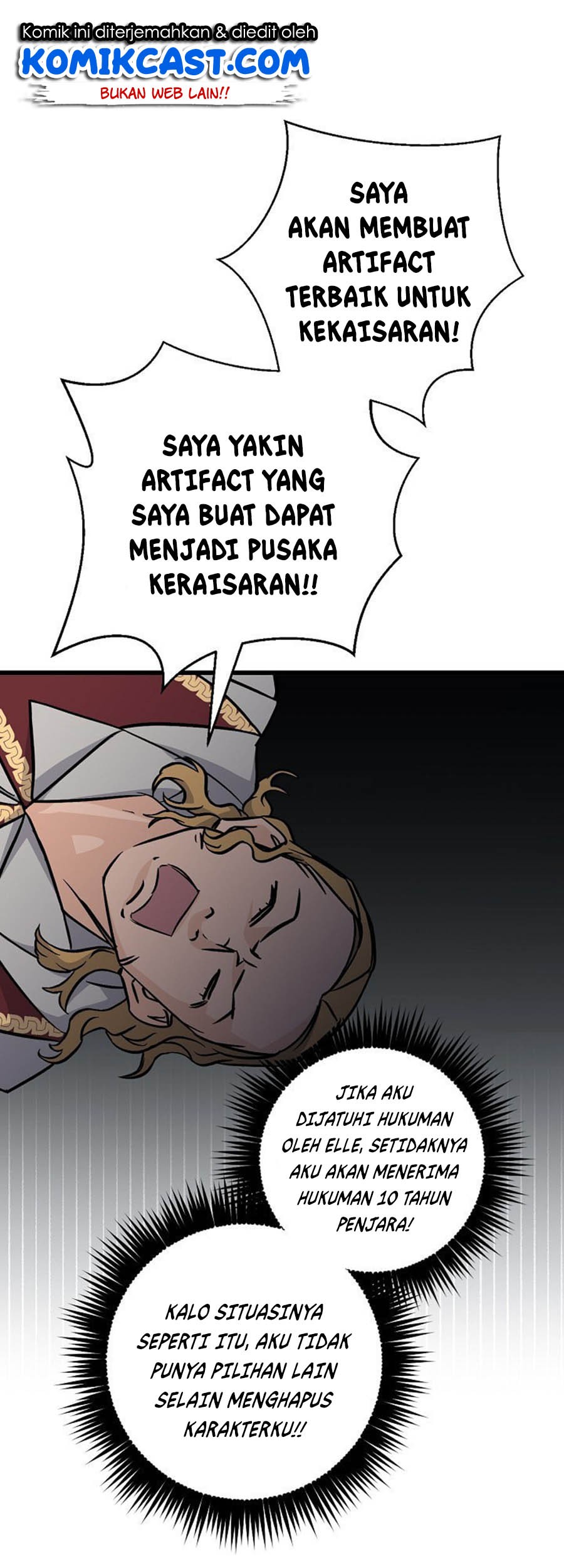 Chapter 40 - halaman 46