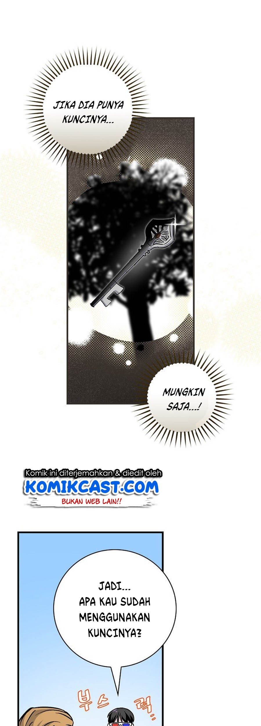 Chapter 40 - halaman 48