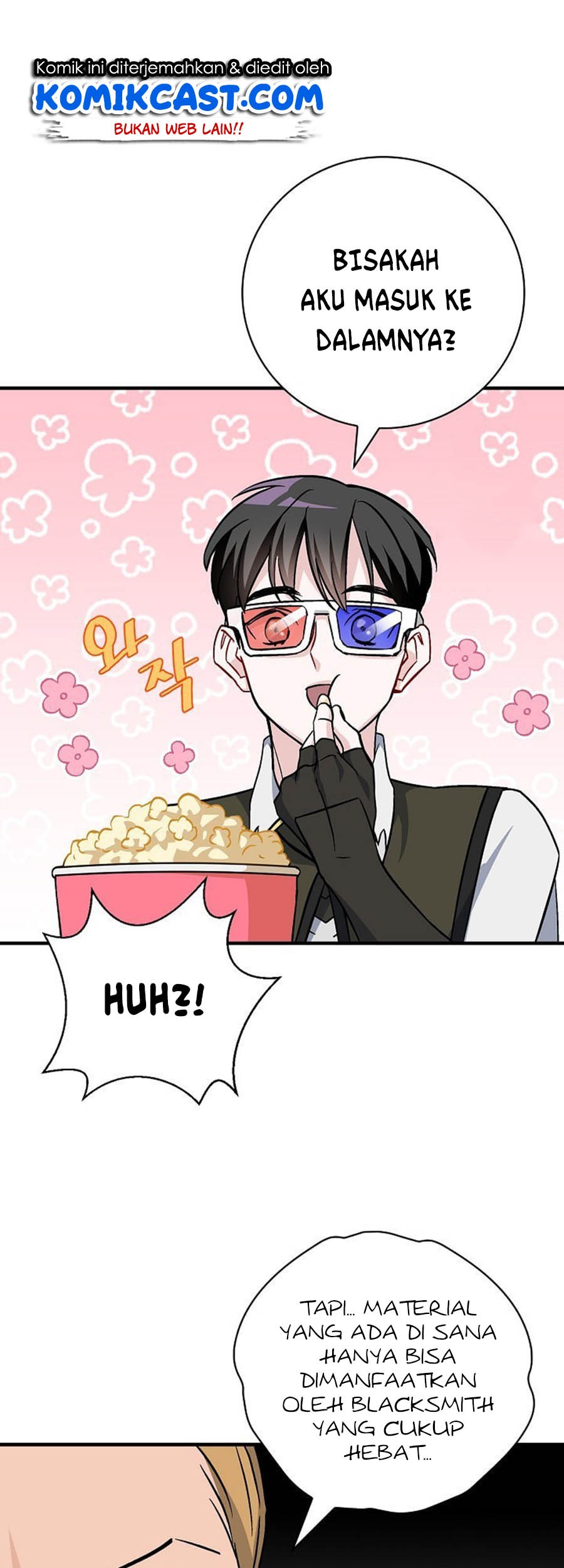 Chapter 40 - halaman 50
