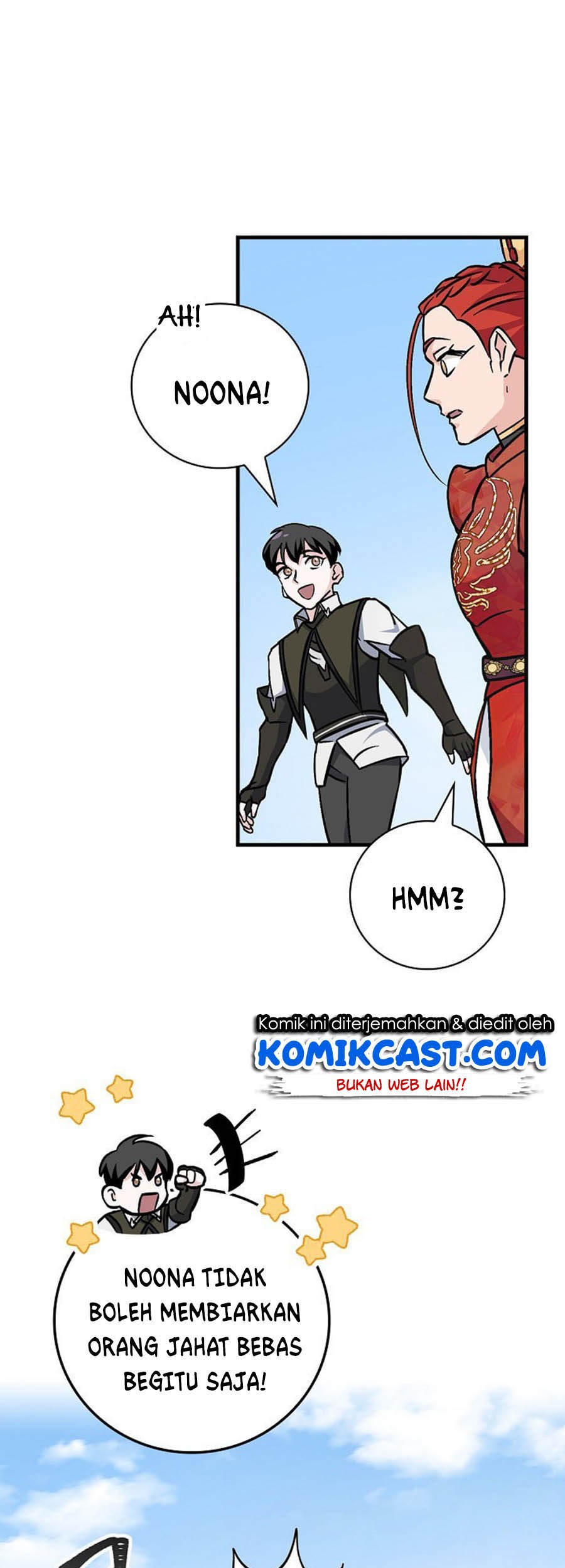 Chapter 40 - halaman 52