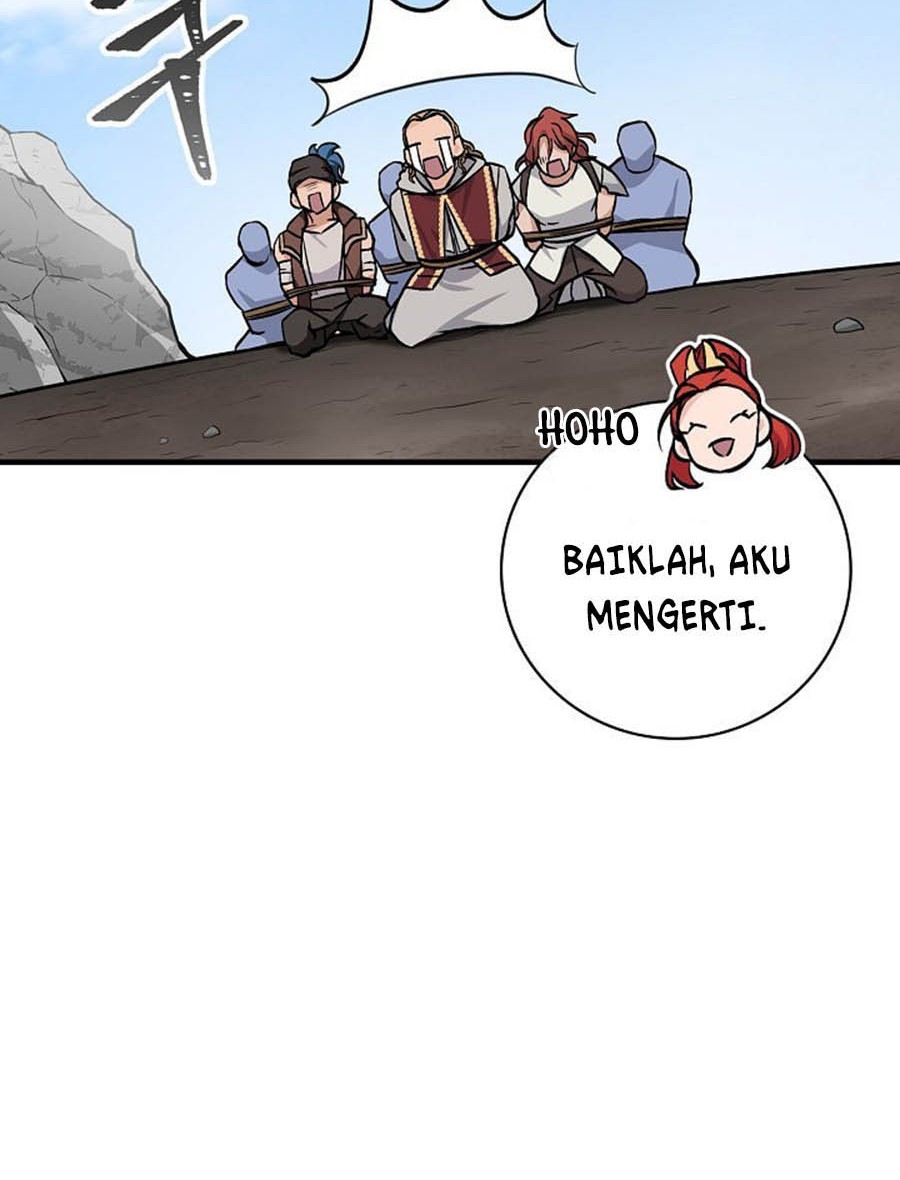 Chapter 40 - halaman 53