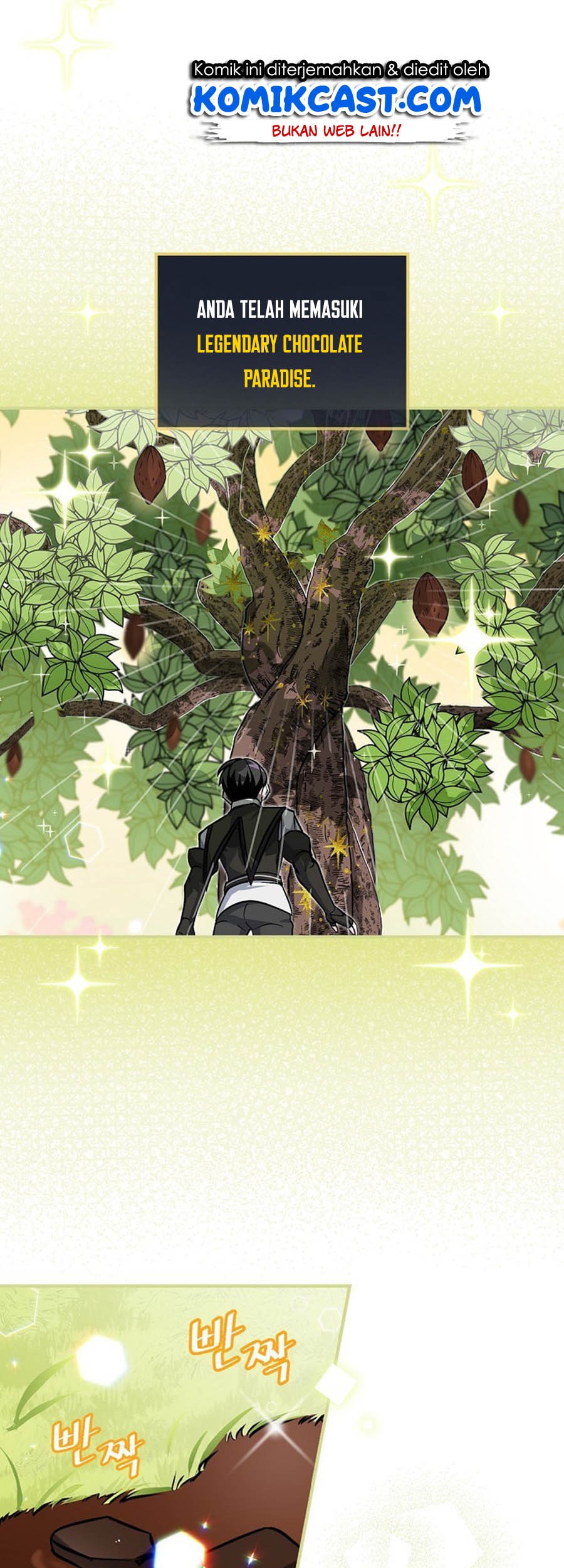Chapter 40 - halaman 56