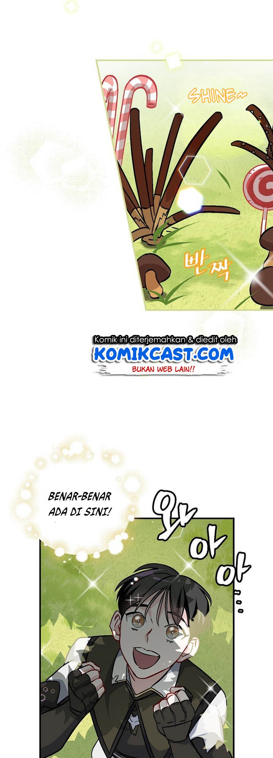 Chapter 40 - halaman 58