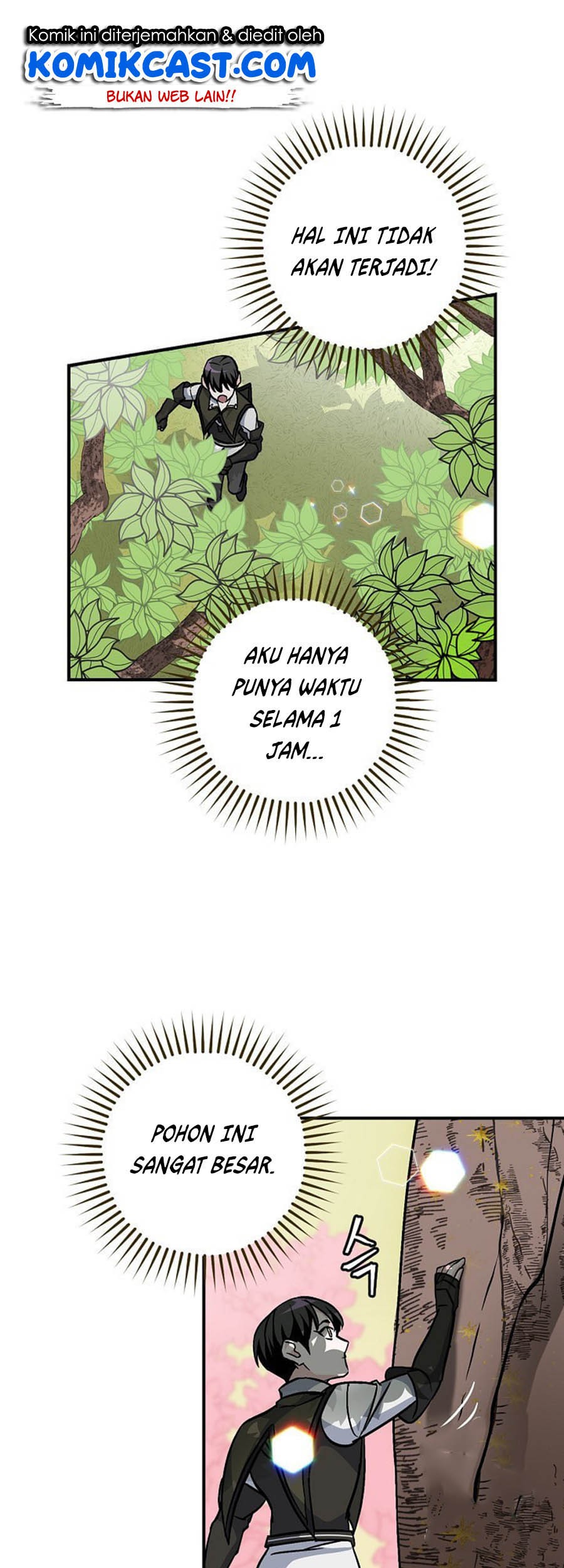 Chapter 40 - halaman 60