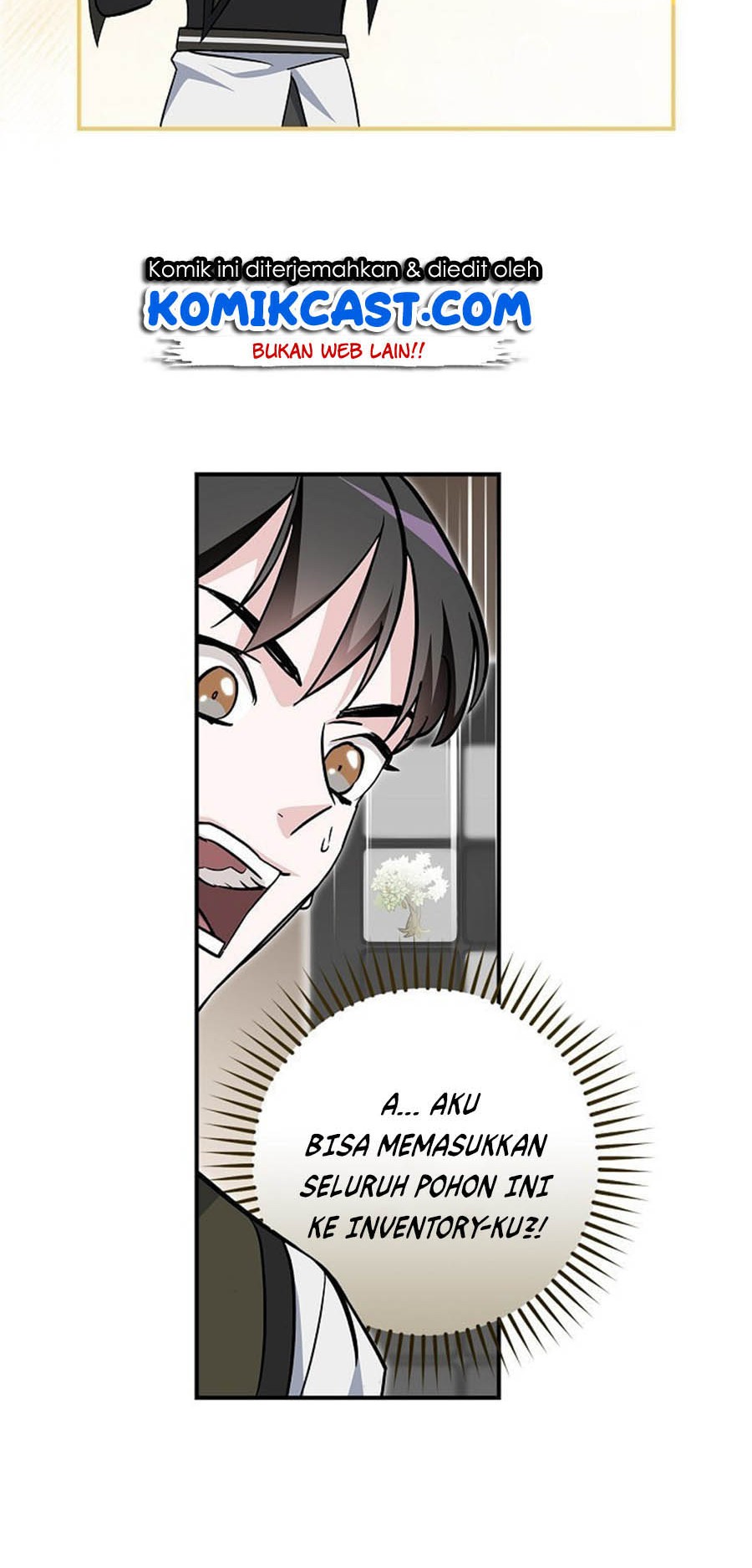 Chapter 40 - halaman 65