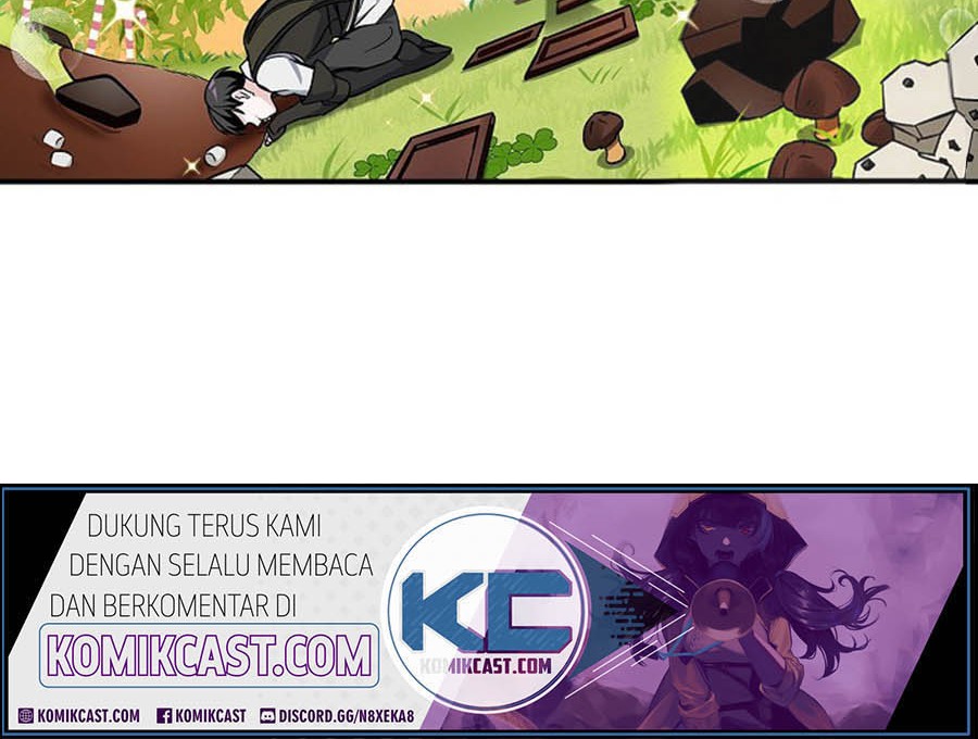 Chapter 40 - halaman 69