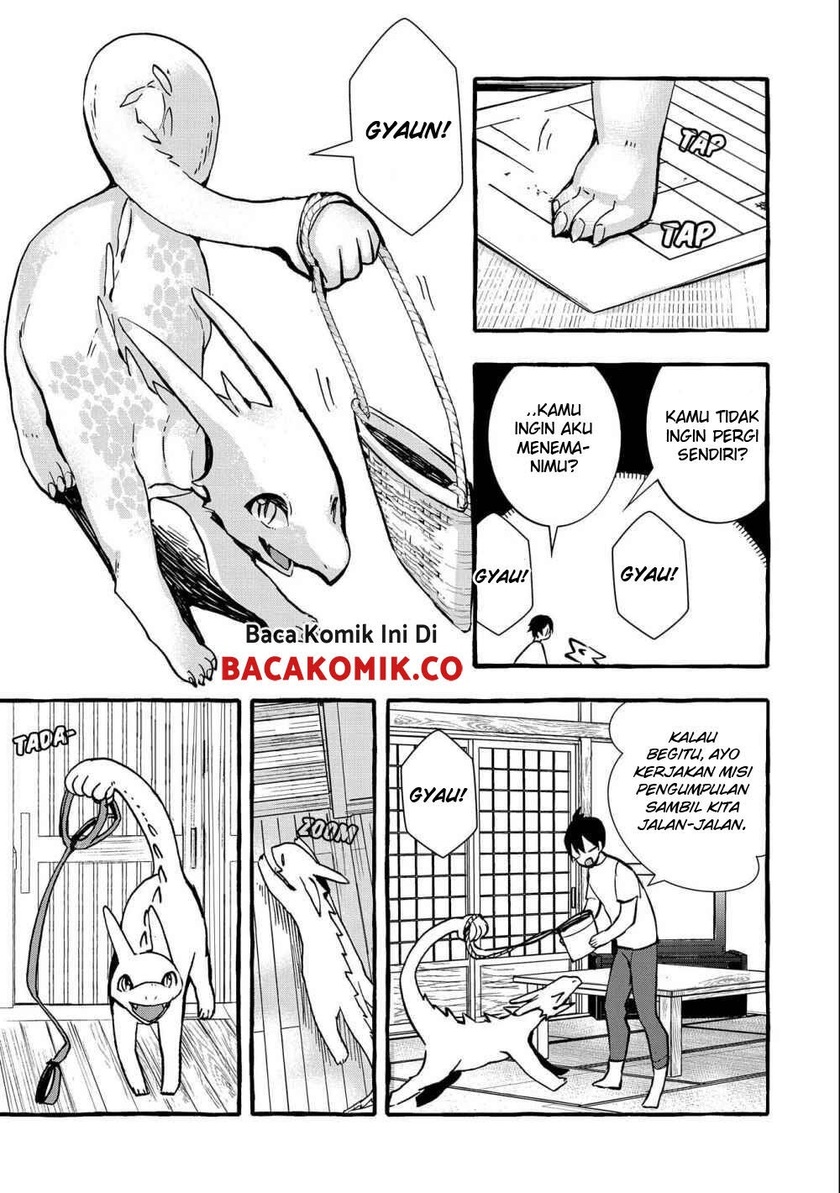 Chapter 5 - halaman 12